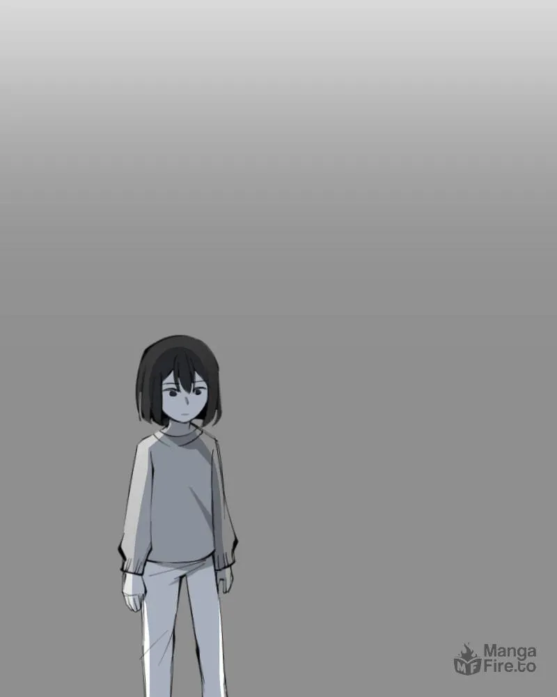 Hand Jumper Chapter 8 page 78 - 