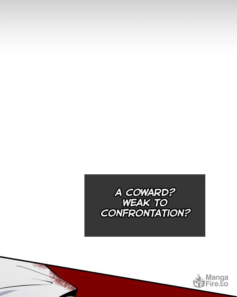 Hand Jumper Chapter 8 page 80 - 