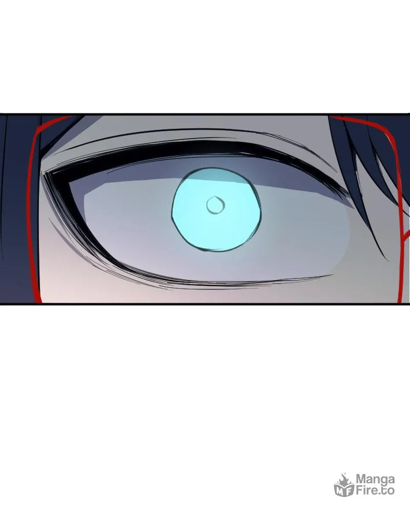 Hand Jumper Chapter 8 page 9 - 