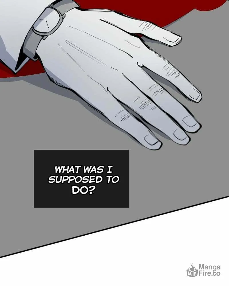 Hand Jumper Chapter 8 page 81 - 
