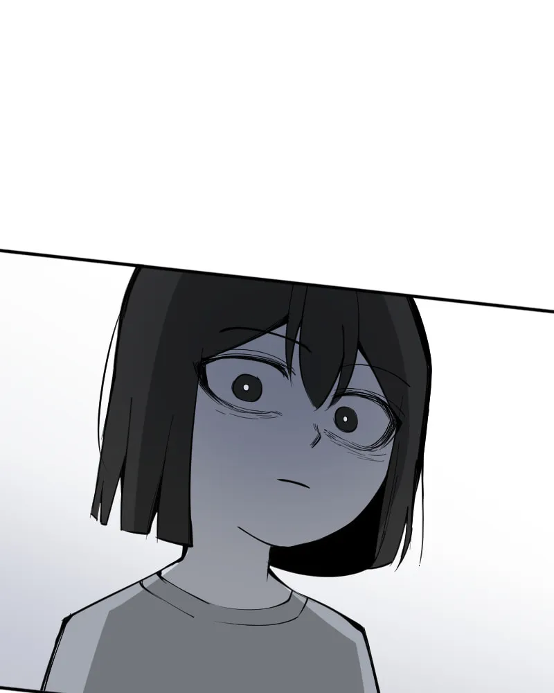 Hand Jumper Chapter 8 page 82 - 