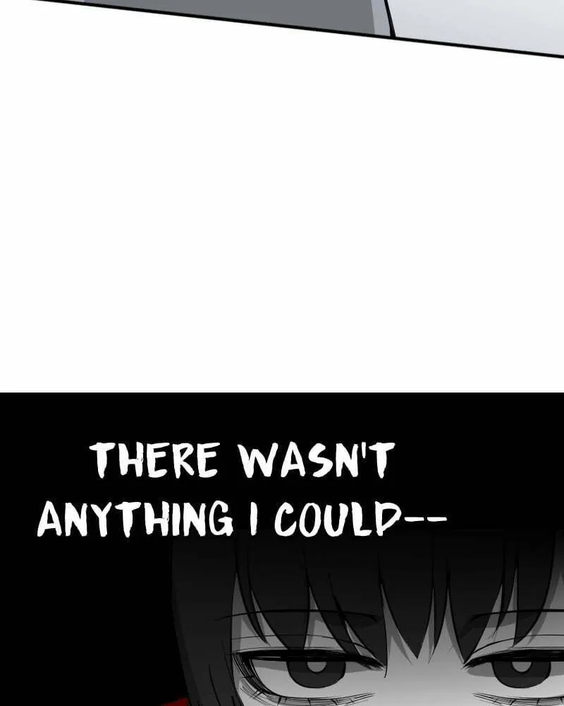 Hand Jumper Chapter 8 page 83 - 
