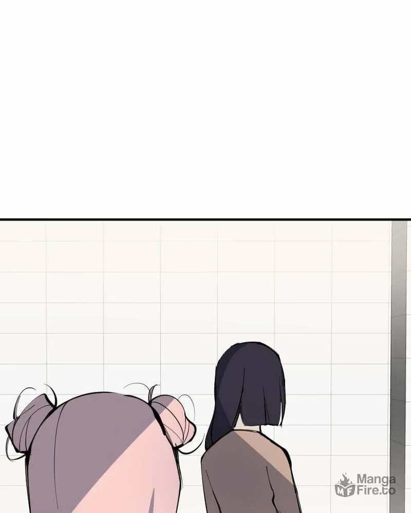 Hand Jumper Chapter 8 page 85 - 