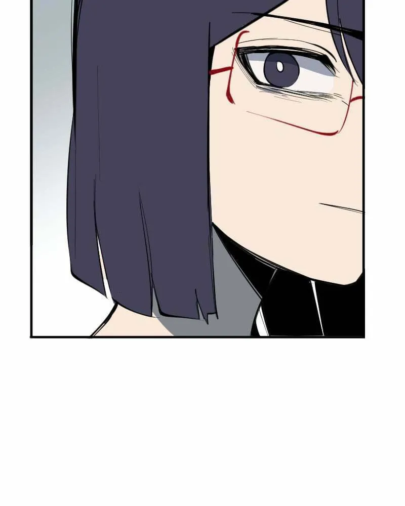 Hand Jumper Chapter 8 page 88 - 