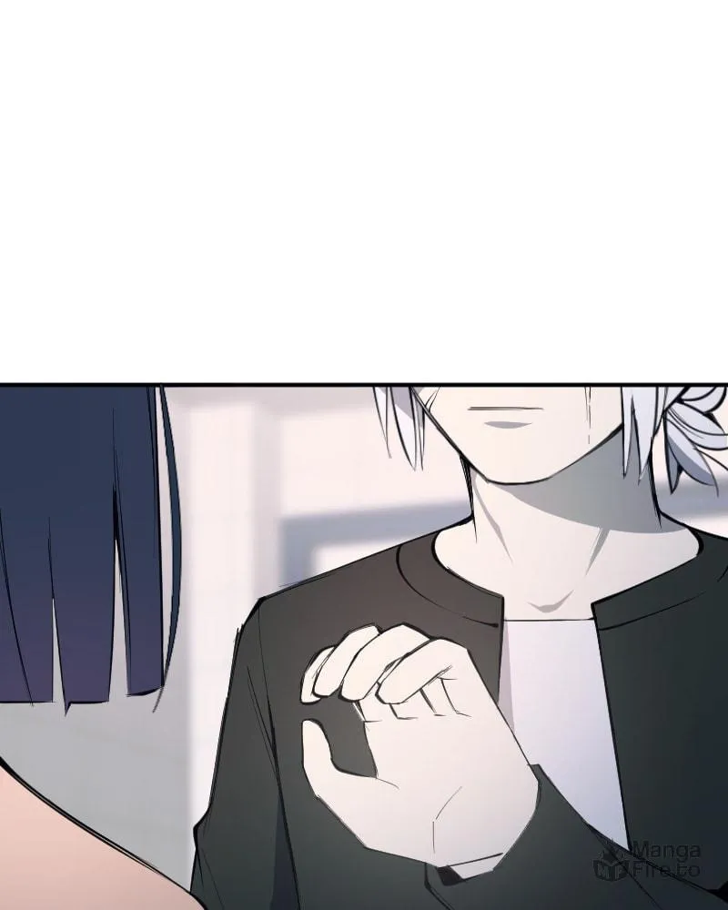 Hand Jumper Chapter 8 page 10 - 