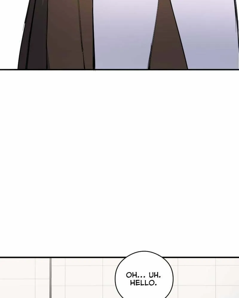 Hand Jumper Chapter 8 page 91 - 