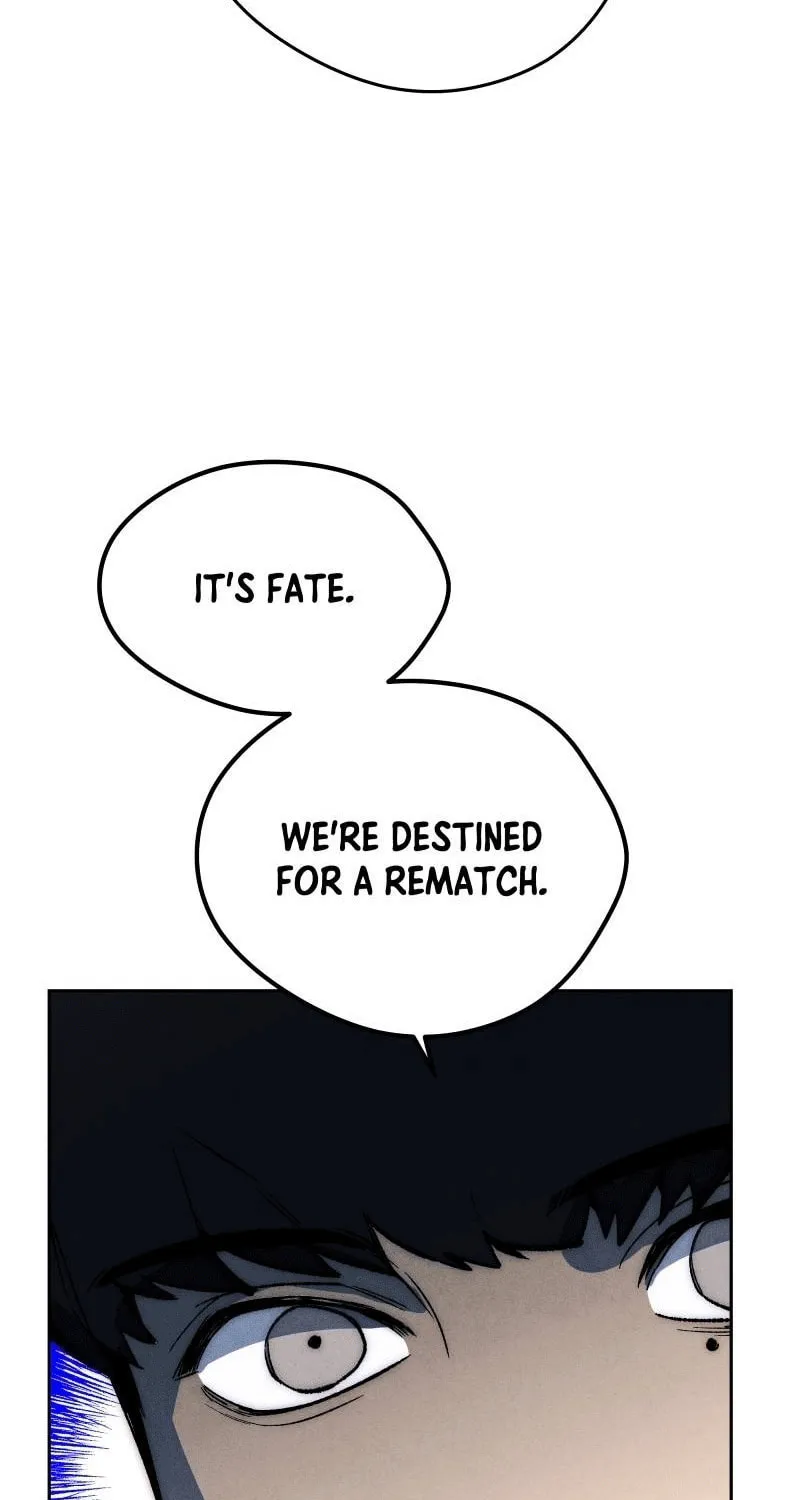 Hand Jumper Chapter 80 page 15 - 