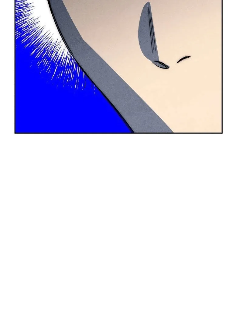 Hand Jumper Chapter 80 page 16 - 