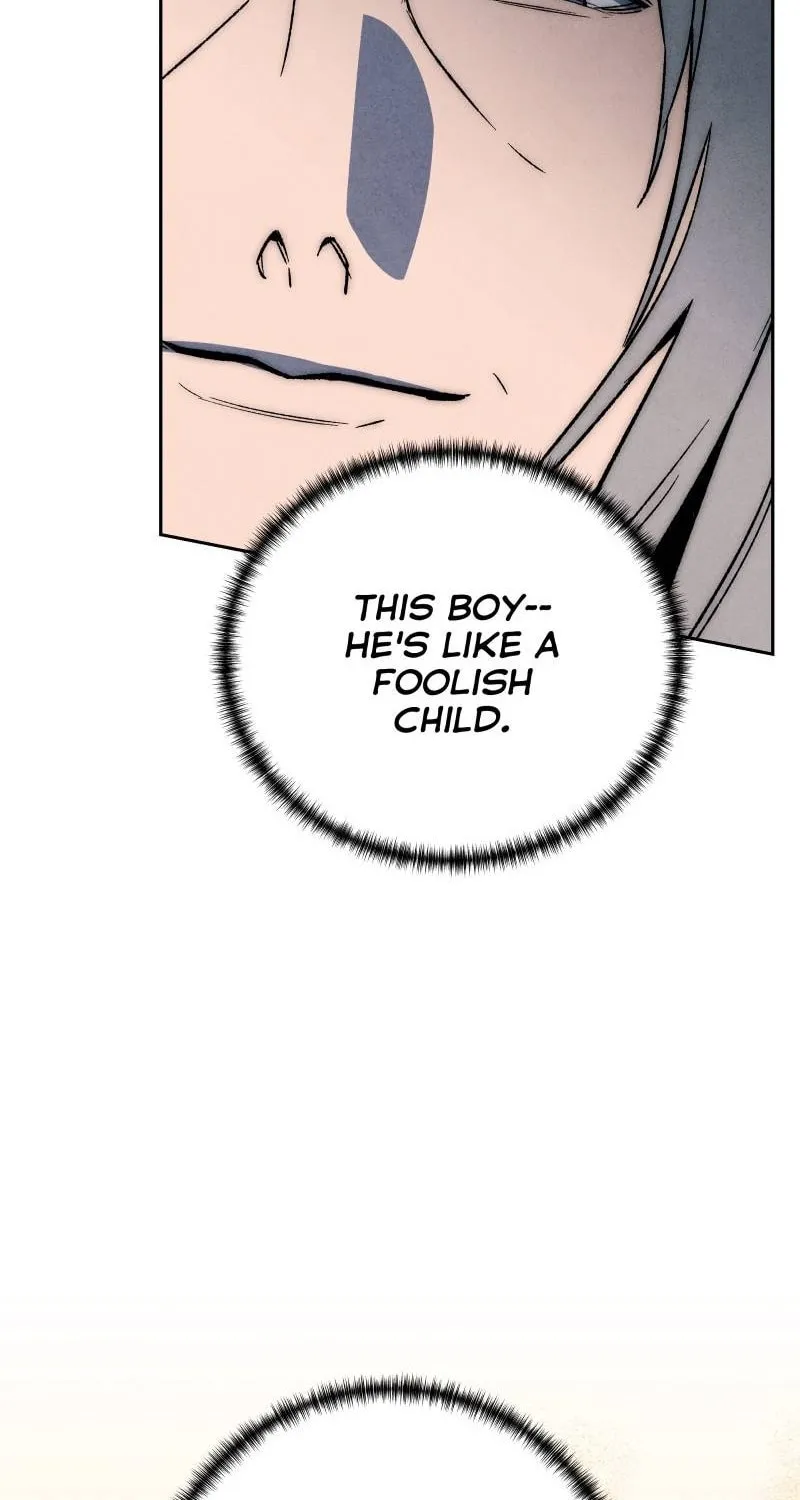 Hand Jumper Chapter 80 page 18 - 