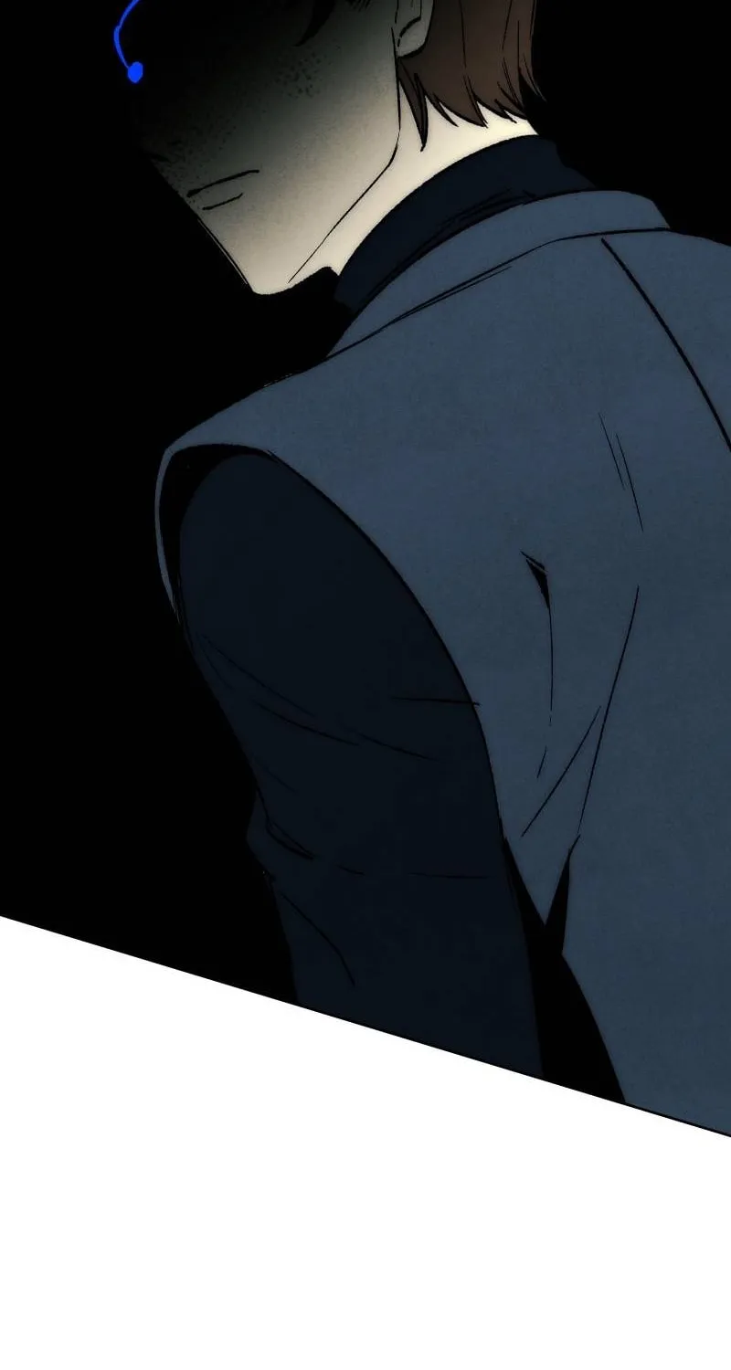 Hand Jumper Chapter 80 page 23 - 