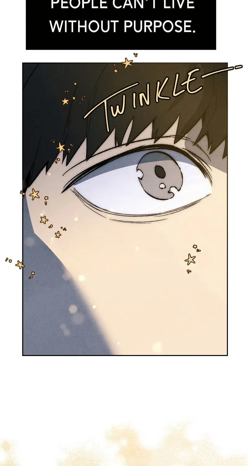 Hand Jumper Chapter 80 page 28 - 