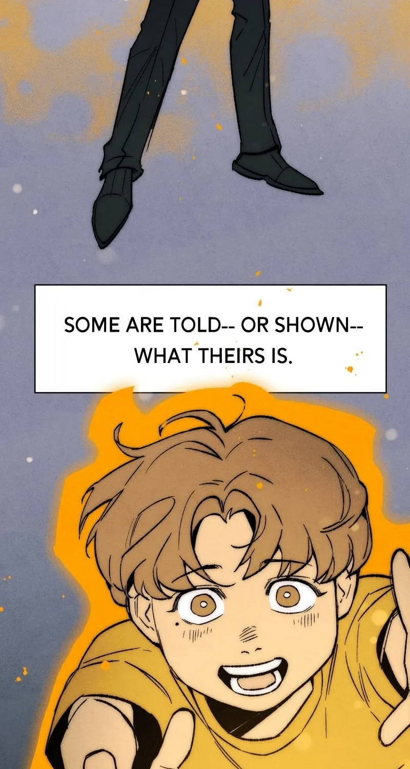 Hand Jumper Chapter 80 page 30 - 