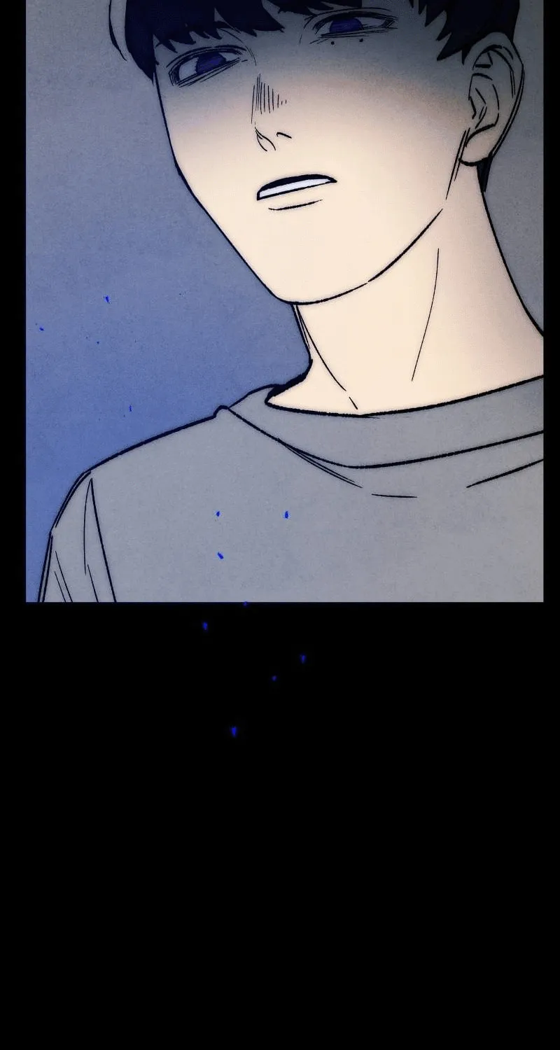 Hand Jumper Chapter 80 page 39 - 