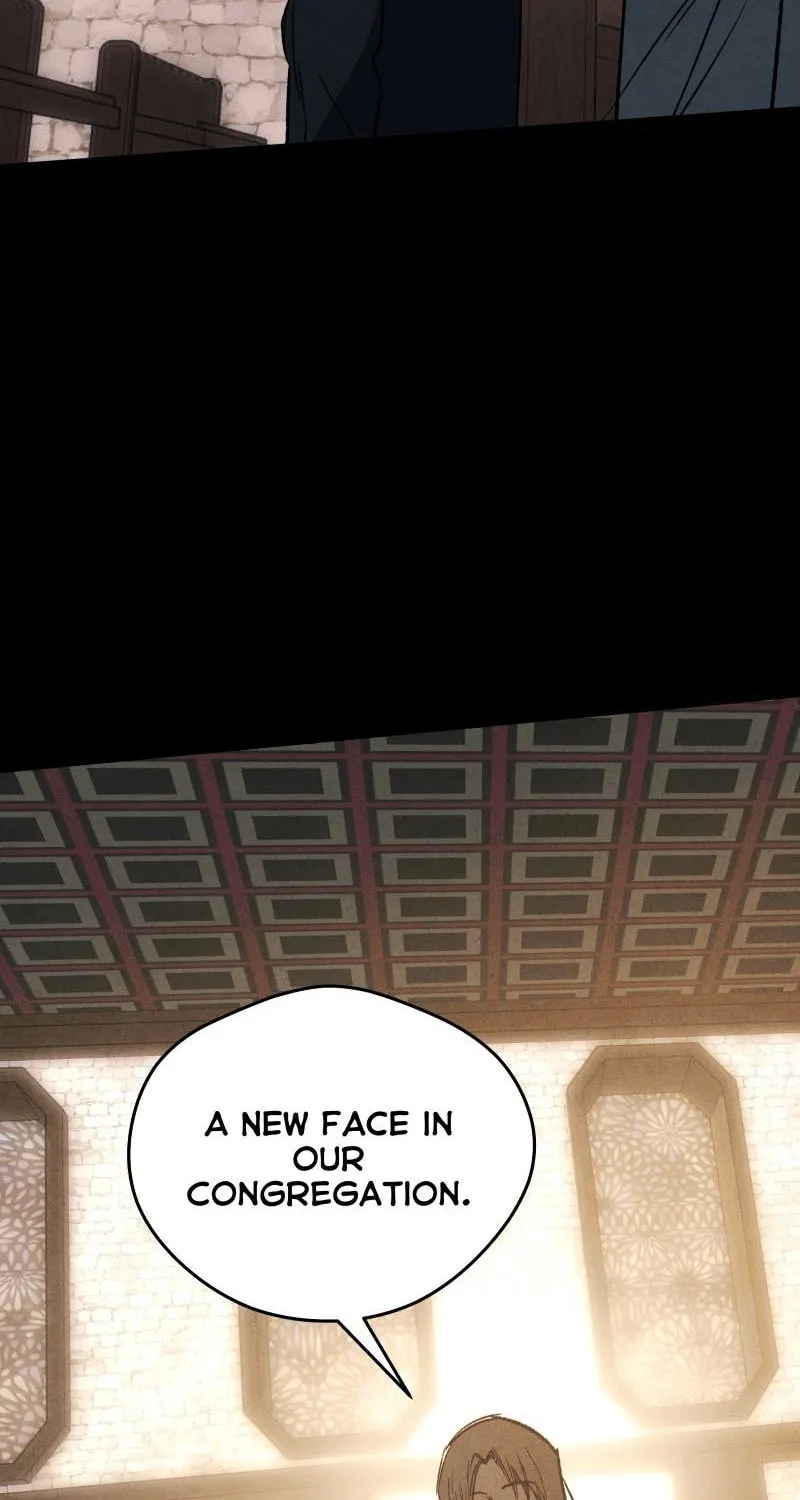Hand Jumper Chapter 80 page 43 - 