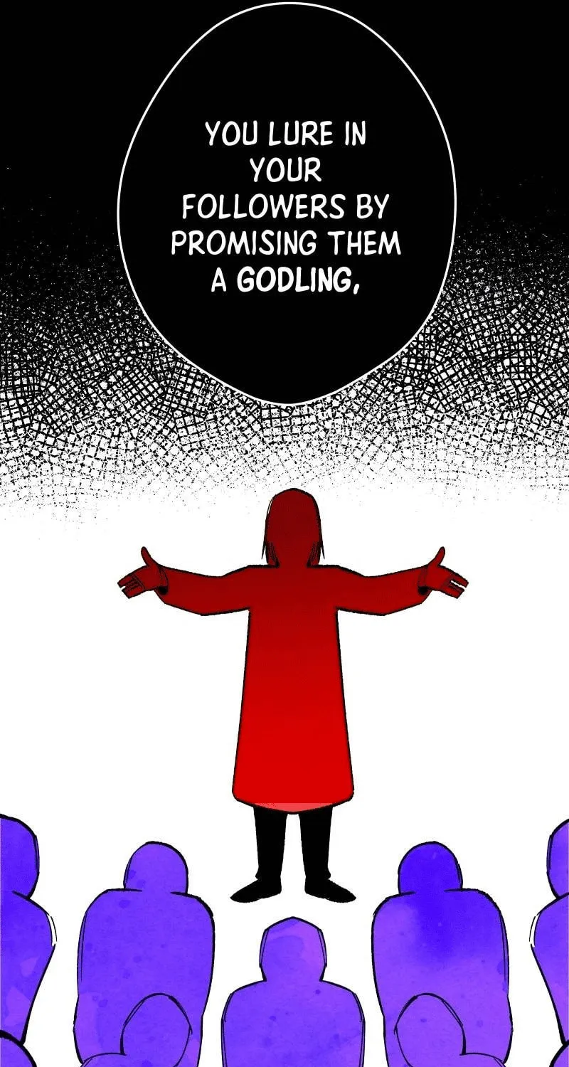 Hand Jumper Chapter 80 page 48 - 
