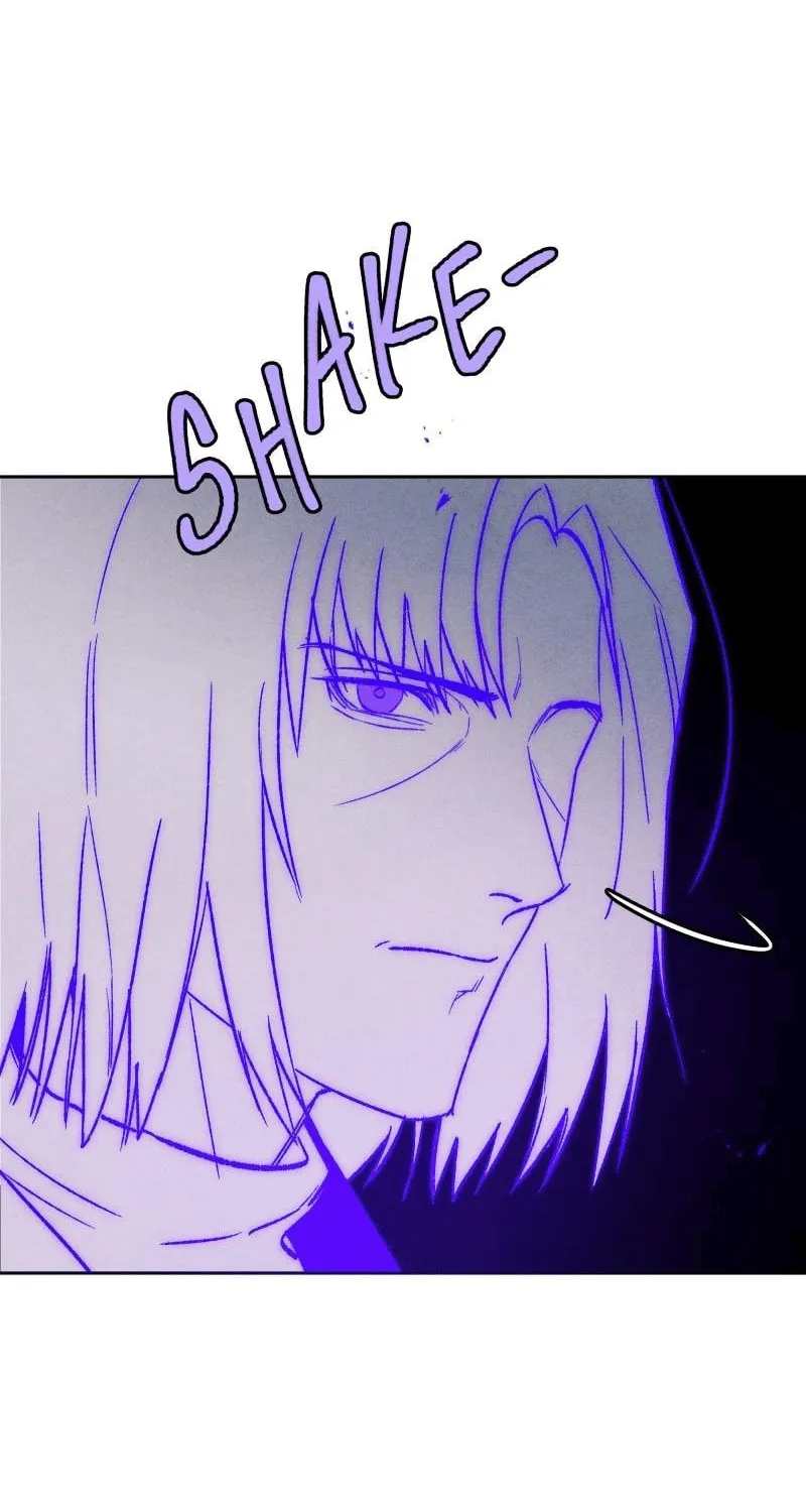 Hand Jumper Chapter 80 page 6 - 