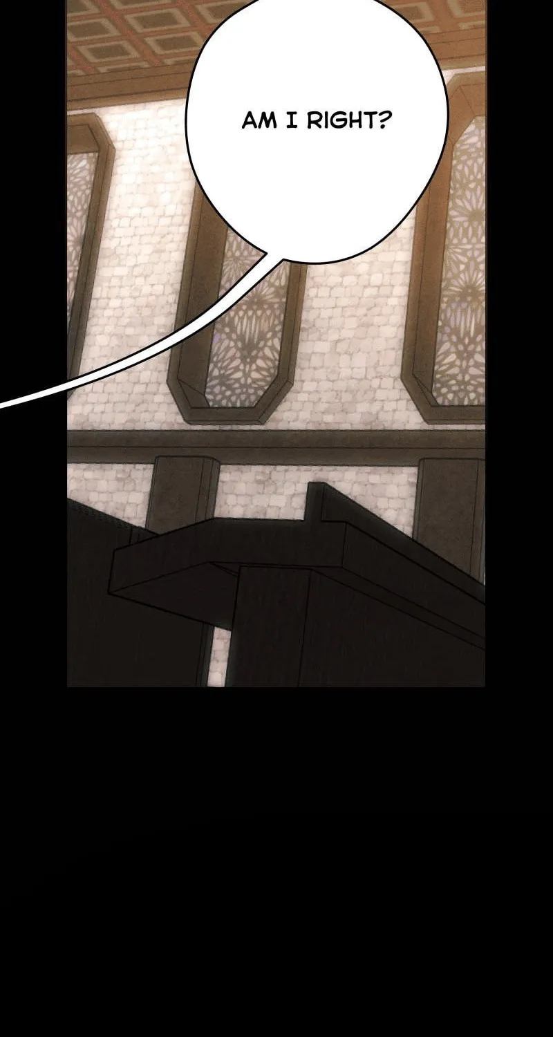 Hand Jumper Chapter 80 page 51 - 