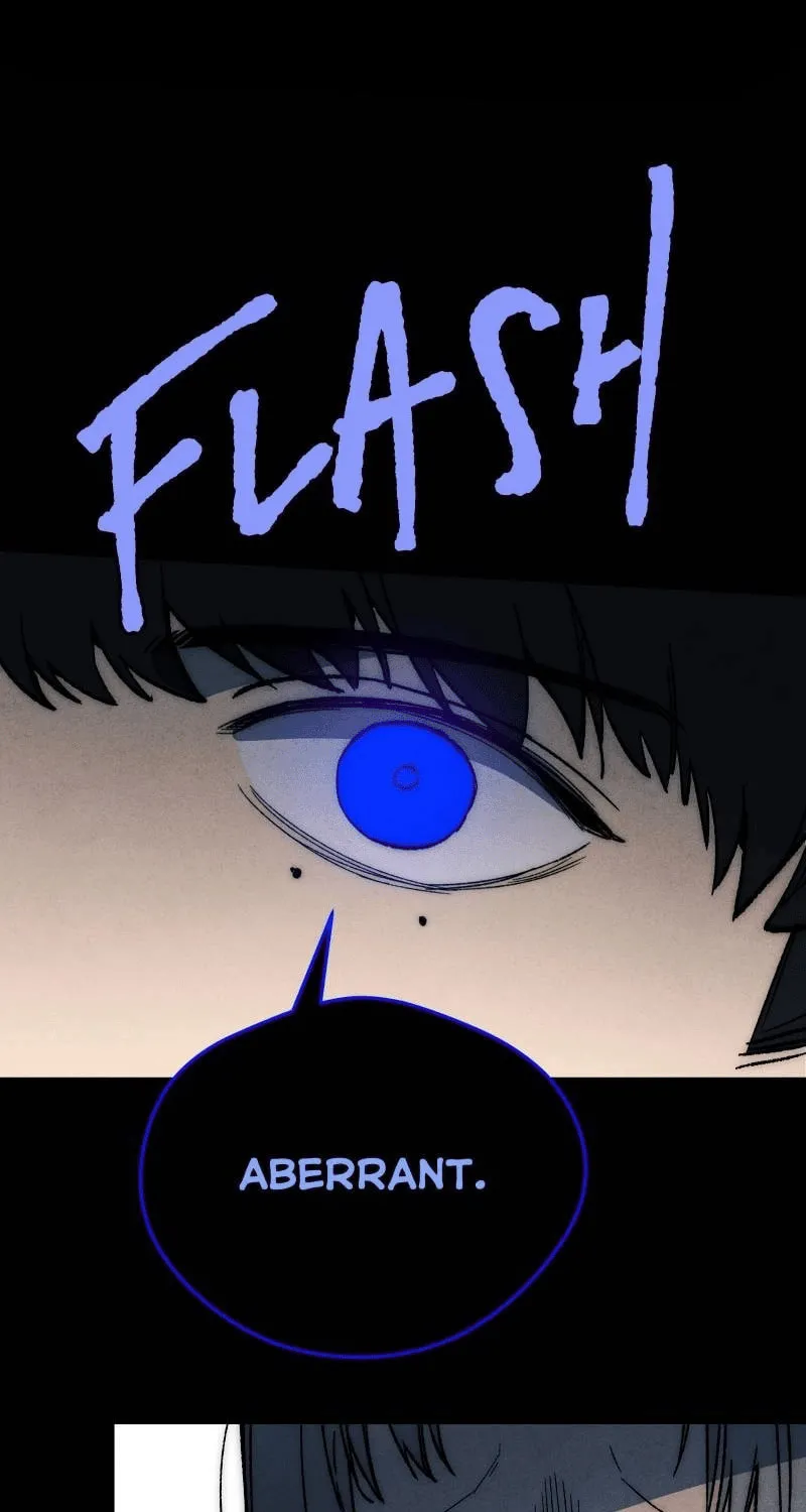 Hand Jumper Chapter 80 page 52 - 