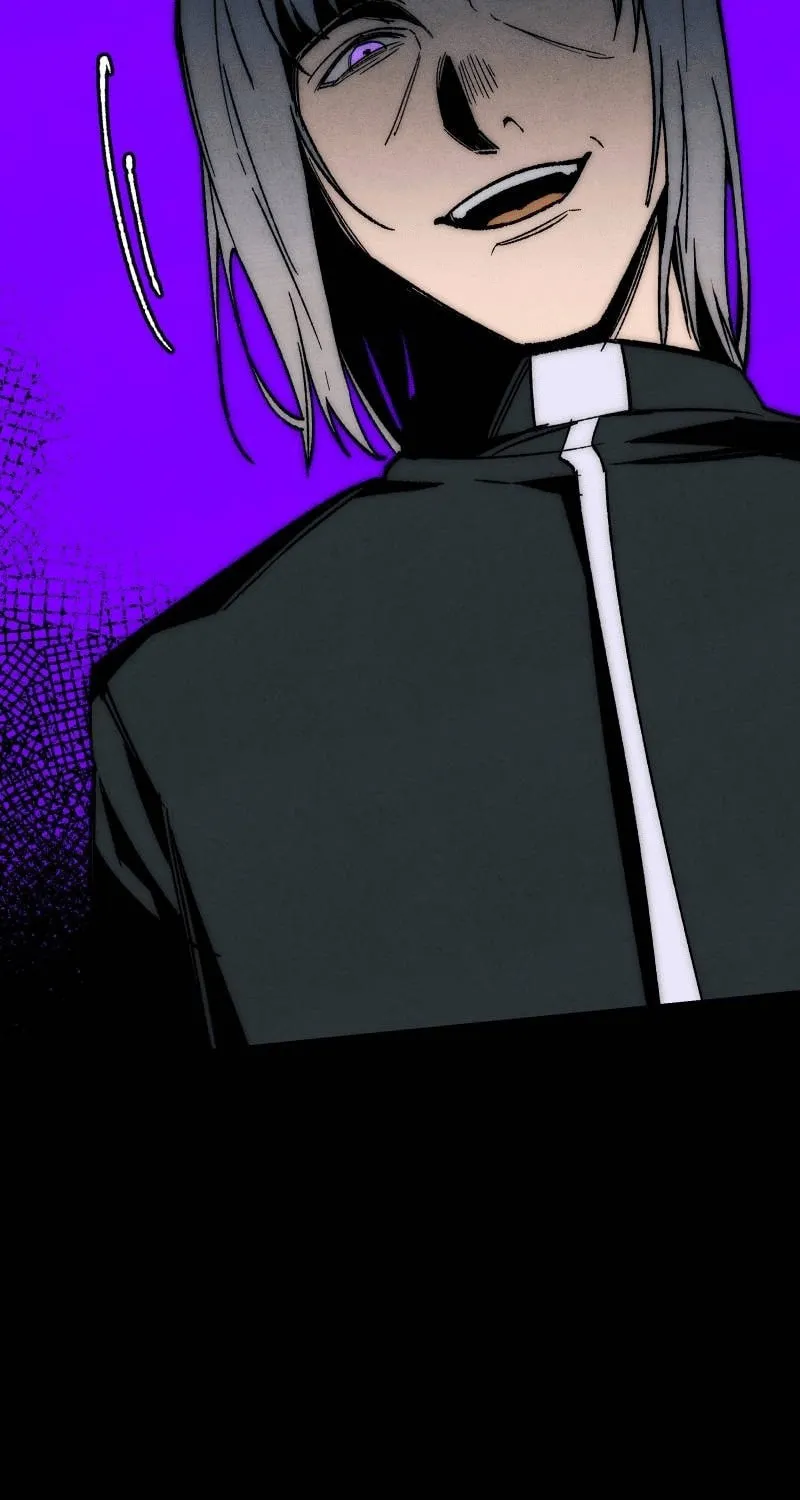 Hand Jumper Chapter 80 page 54 - 