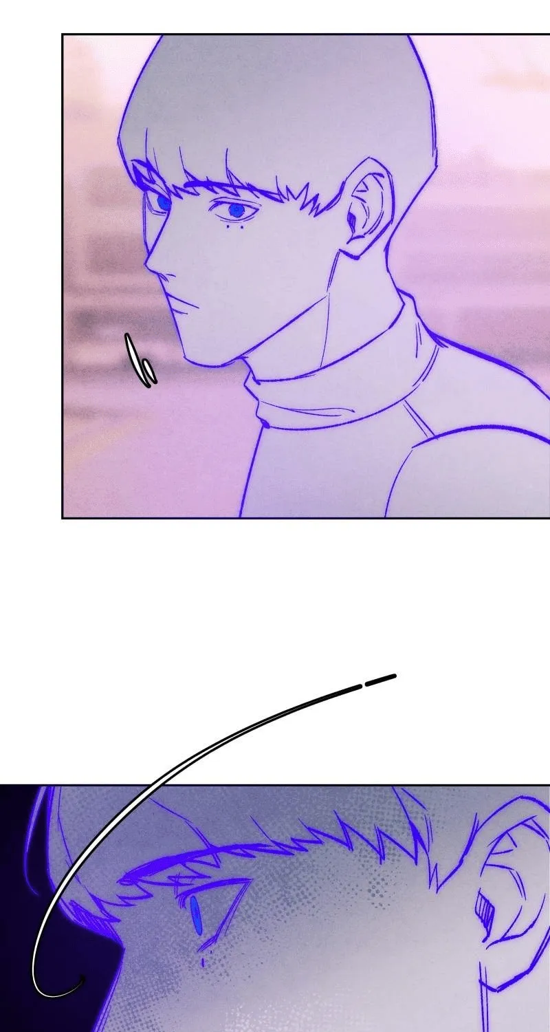 Hand Jumper Chapter 80 page 7 - 