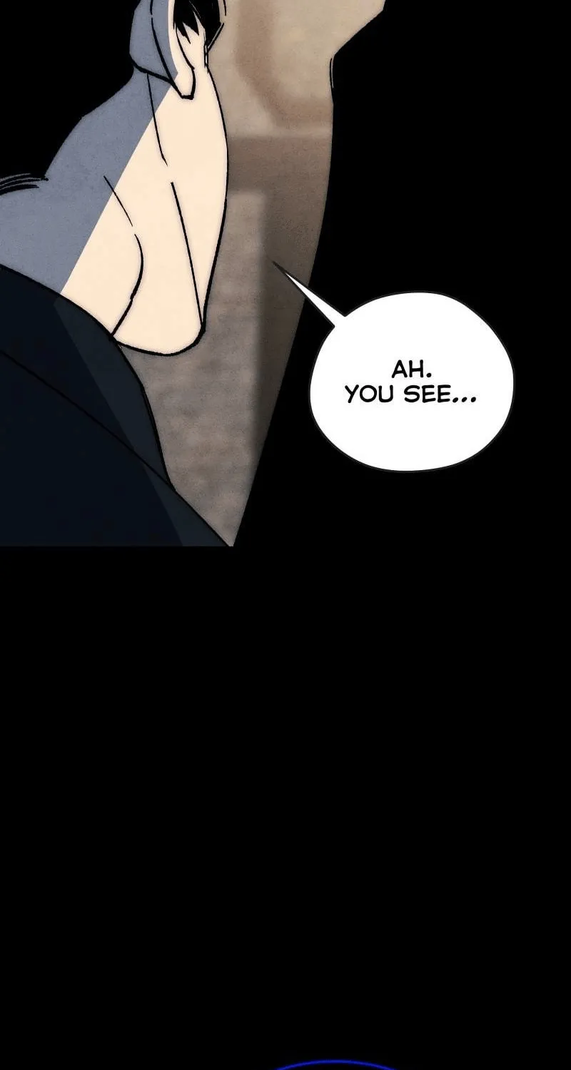 Hand Jumper Chapter 80 page 69 - 
