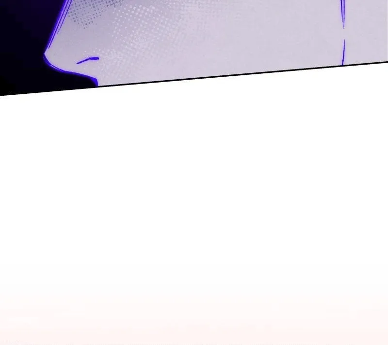 Hand Jumper Chapter 80 page 8 - 