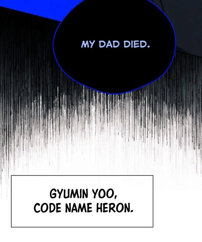Hand Jumper Chapter 80 page 71 - 