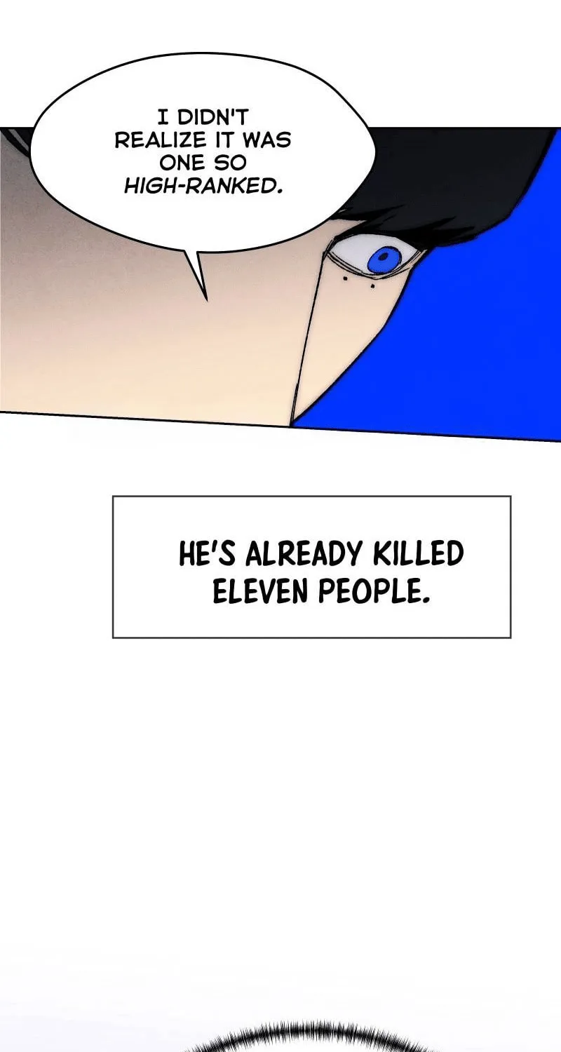 Hand Jumper Chapter 80 page 75 - 