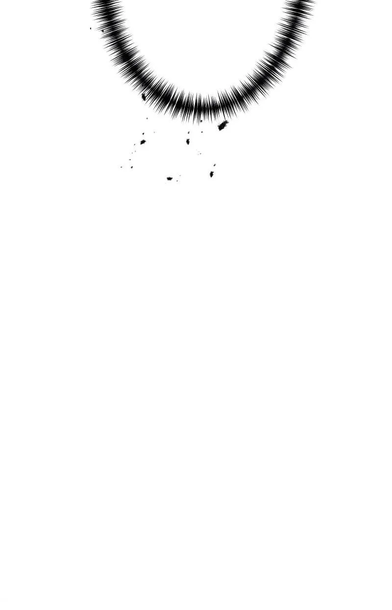 Hand Jumper Chapter 80 page 78 - 