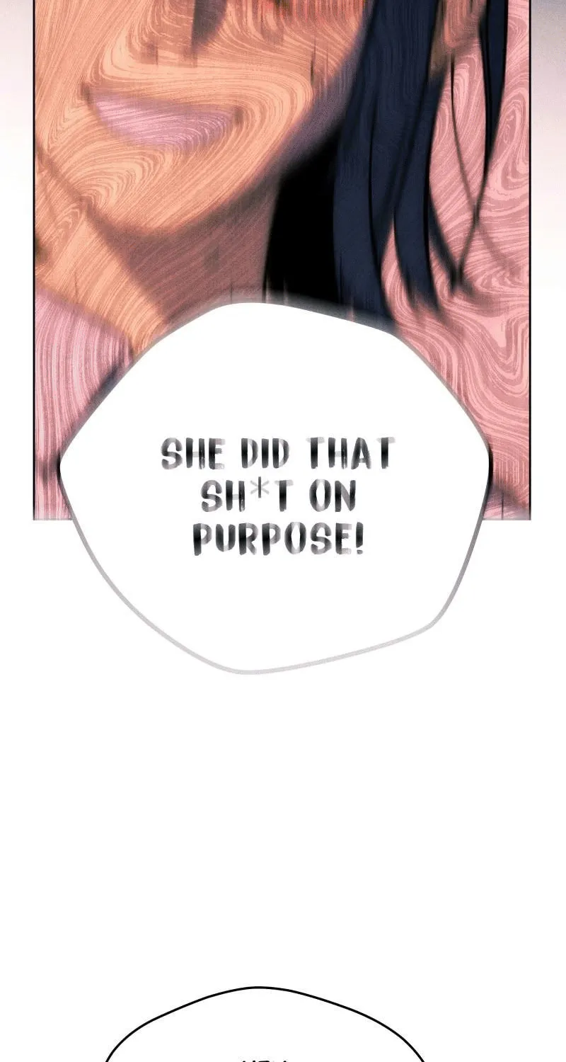 Hand Jumper Chapter 80 page 84 - 