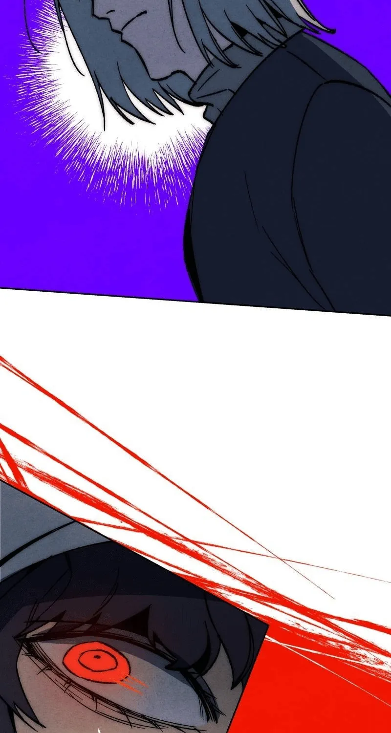 Hand Jumper Chapter 80 page 88 - 