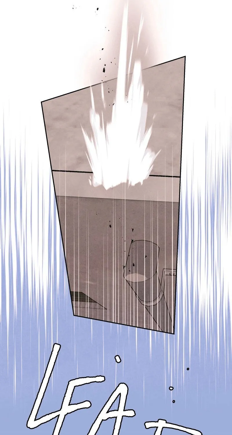 Hand Jumper Chapter 80 page 93 - 