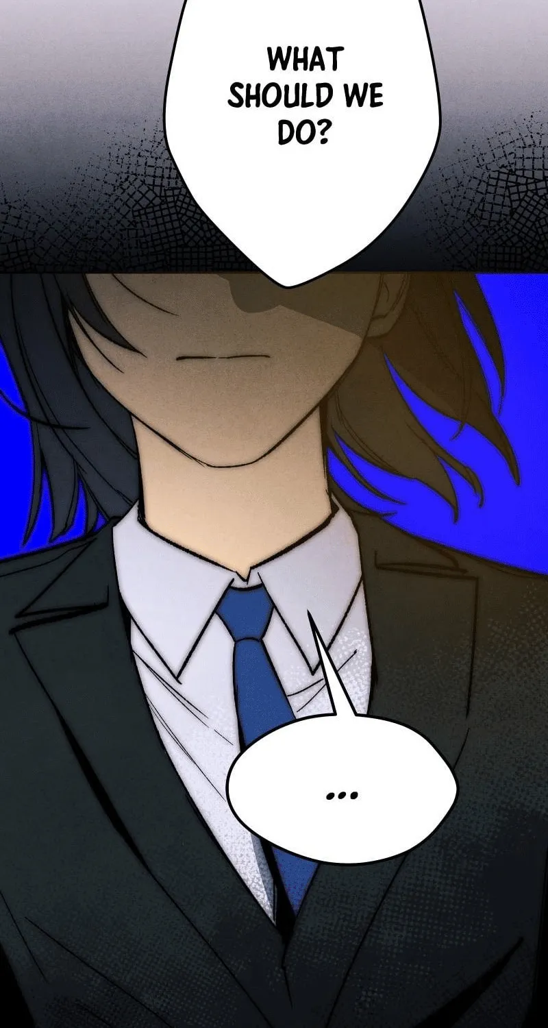 Hand Jumper Chapter 80 page 98 - 