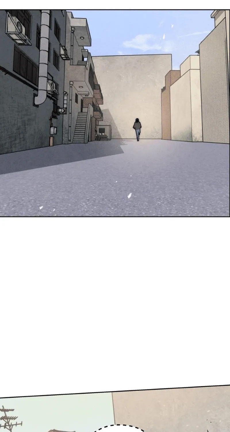 Hand Jumper Chapter 81 page 12 - 