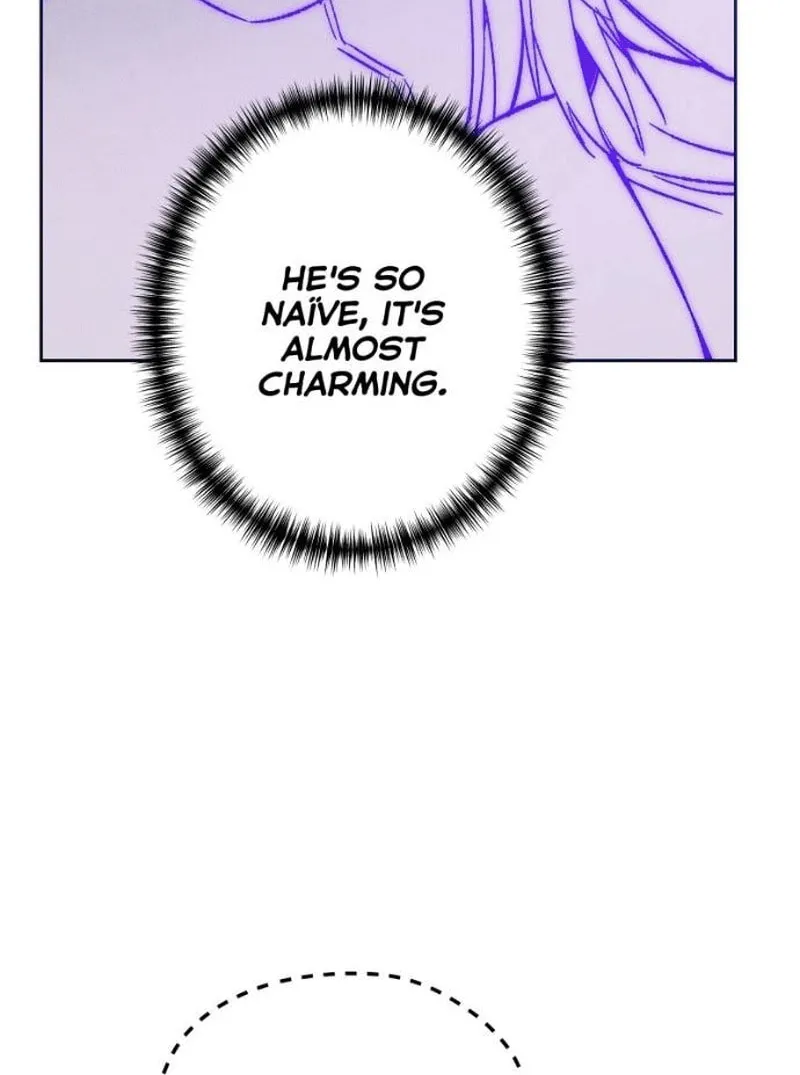 Hand Jumper Chapter 81 page 16 - 