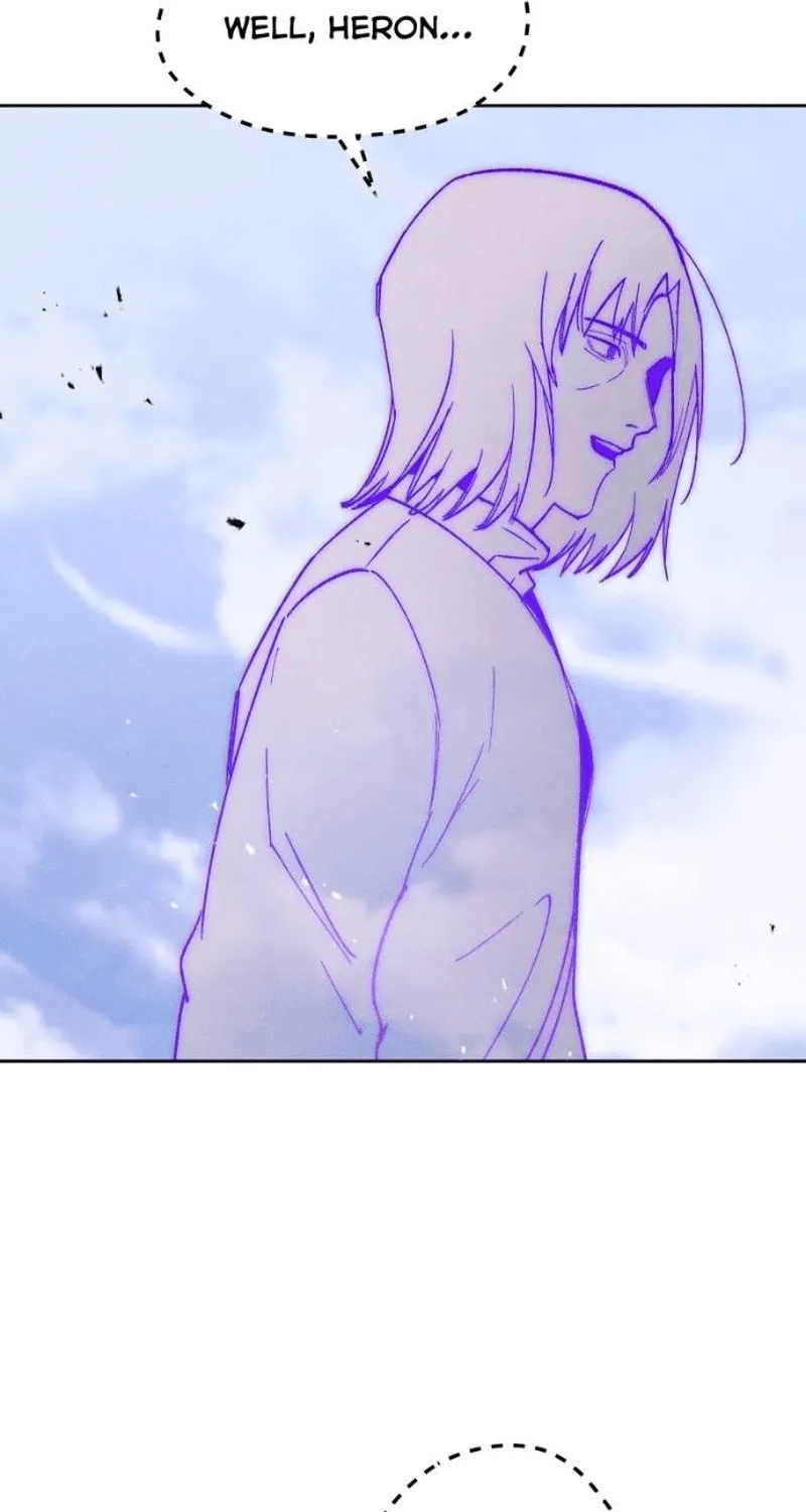 Hand Jumper Chapter 81 page 17 - 