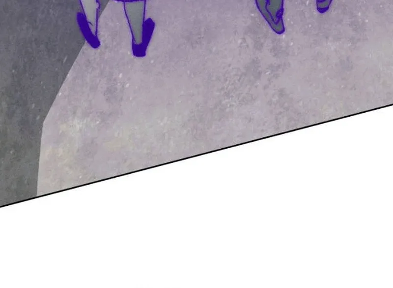 Hand Jumper Chapter 81 page 31 - 