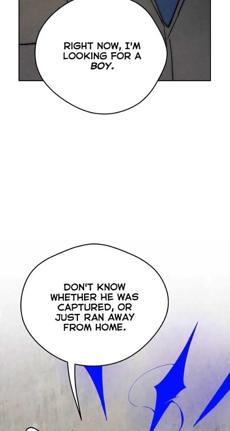 Hand Jumper Chapter 81 page 33 - 