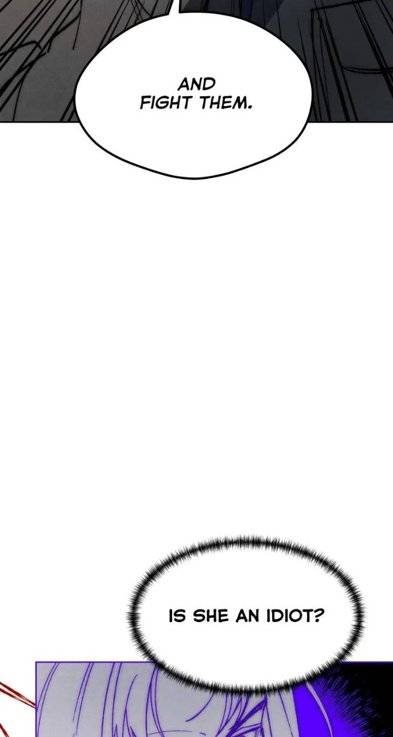 Hand Jumper Chapter 81 page 36 - 