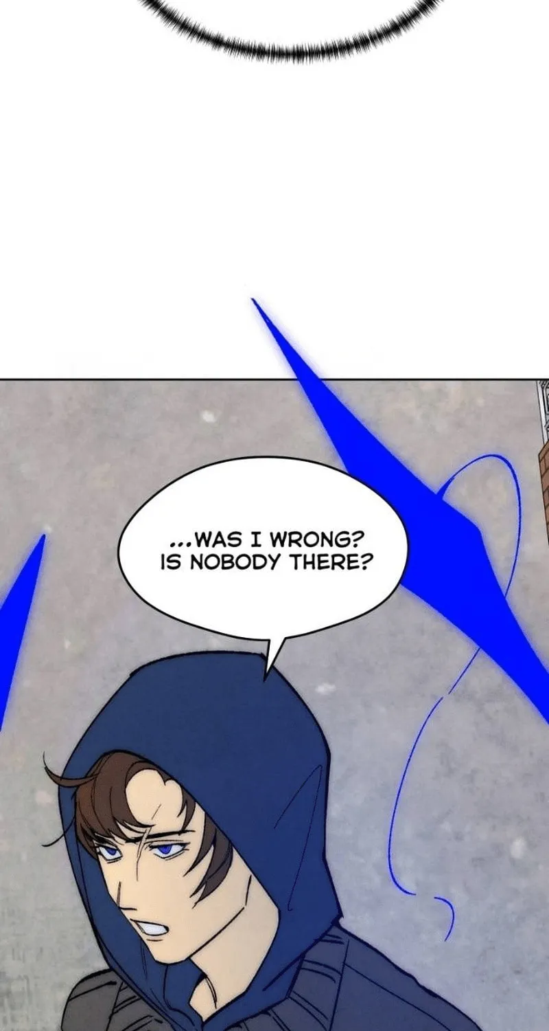 Hand Jumper Chapter 81 page 49 - 