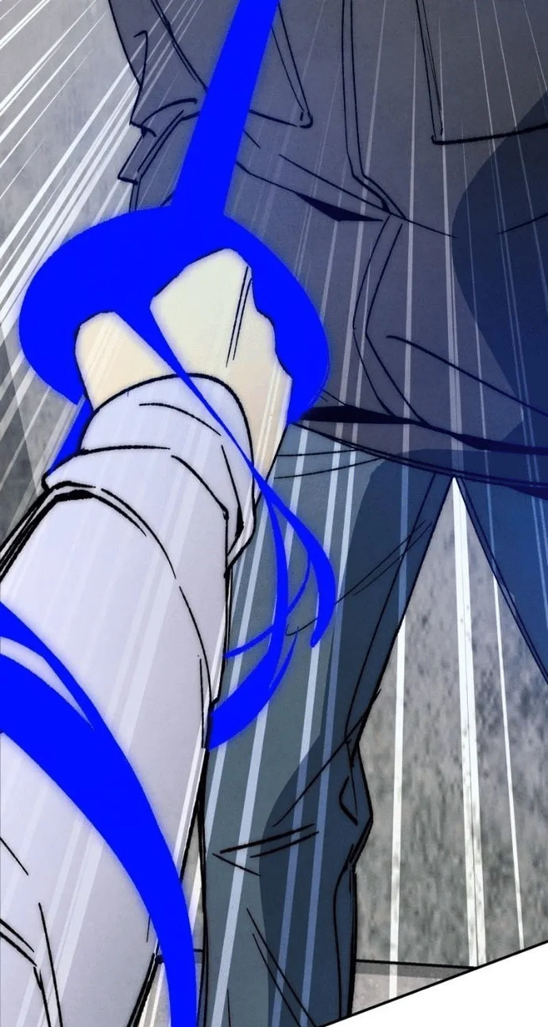 Hand Jumper Chapter 81 page 55 - 