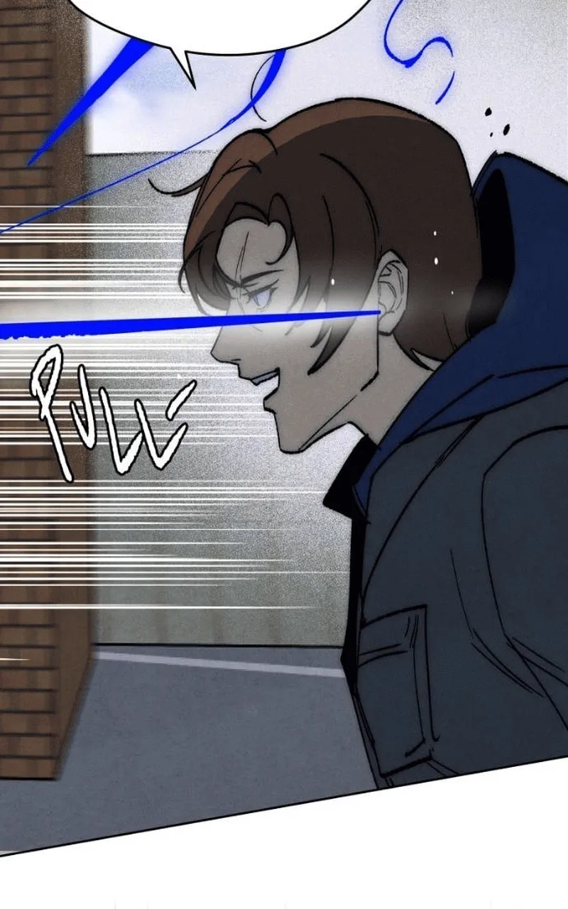 Hand Jumper Chapter 81 page 58 - 