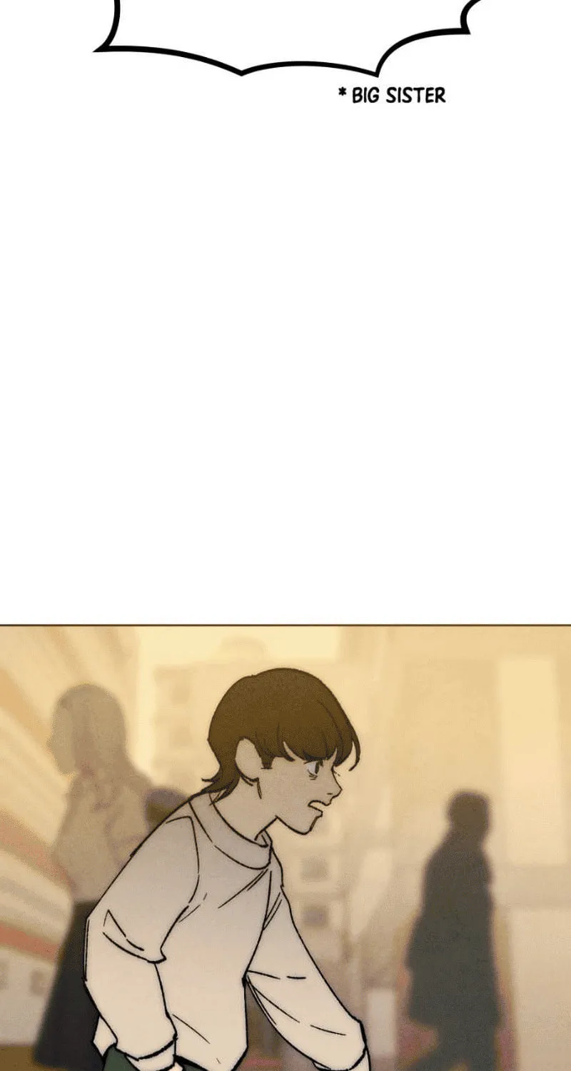 Hand Jumper Chapter 81 page 65 - 