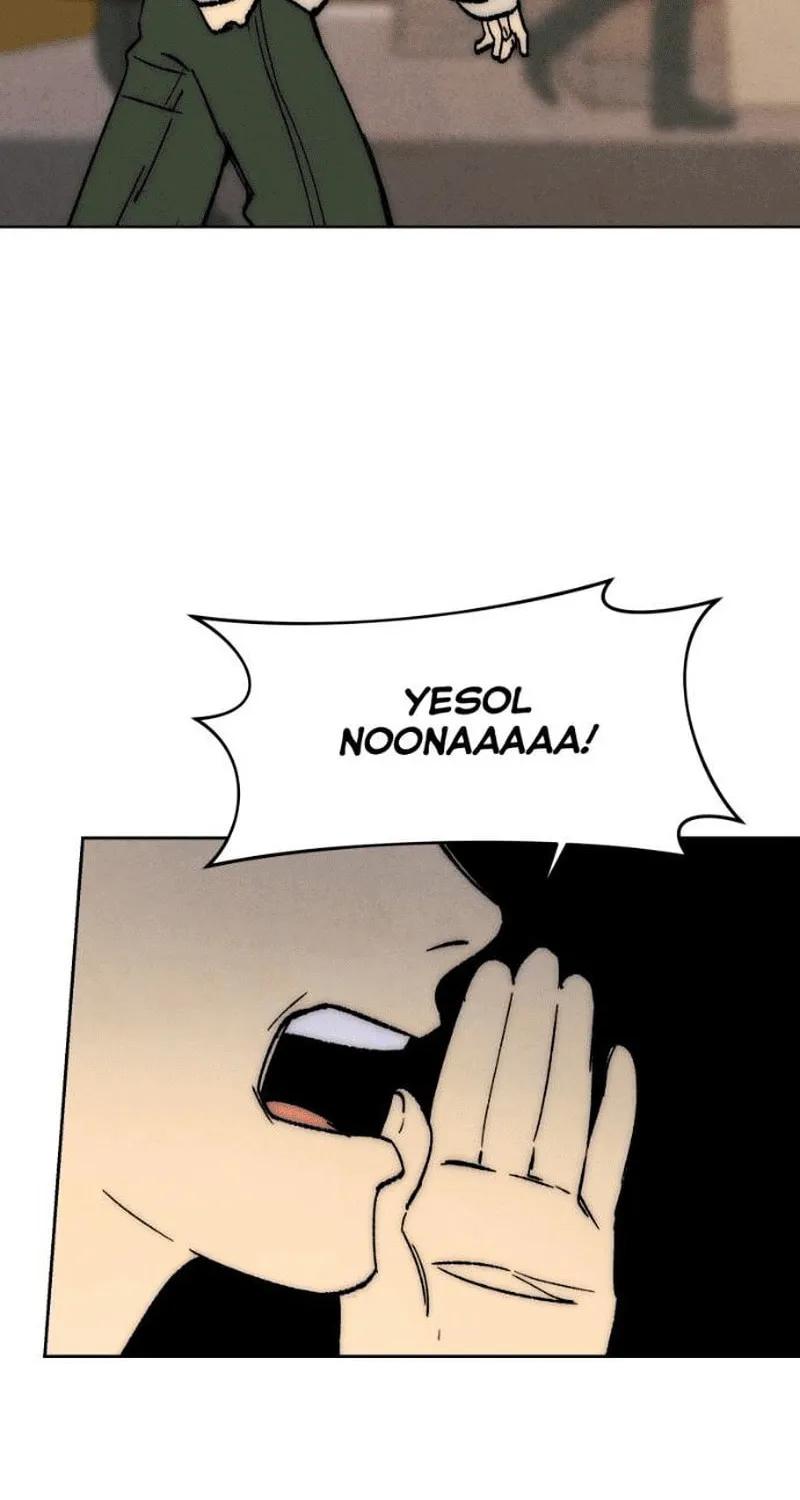 Hand Jumper Chapter 81 page 66 - 