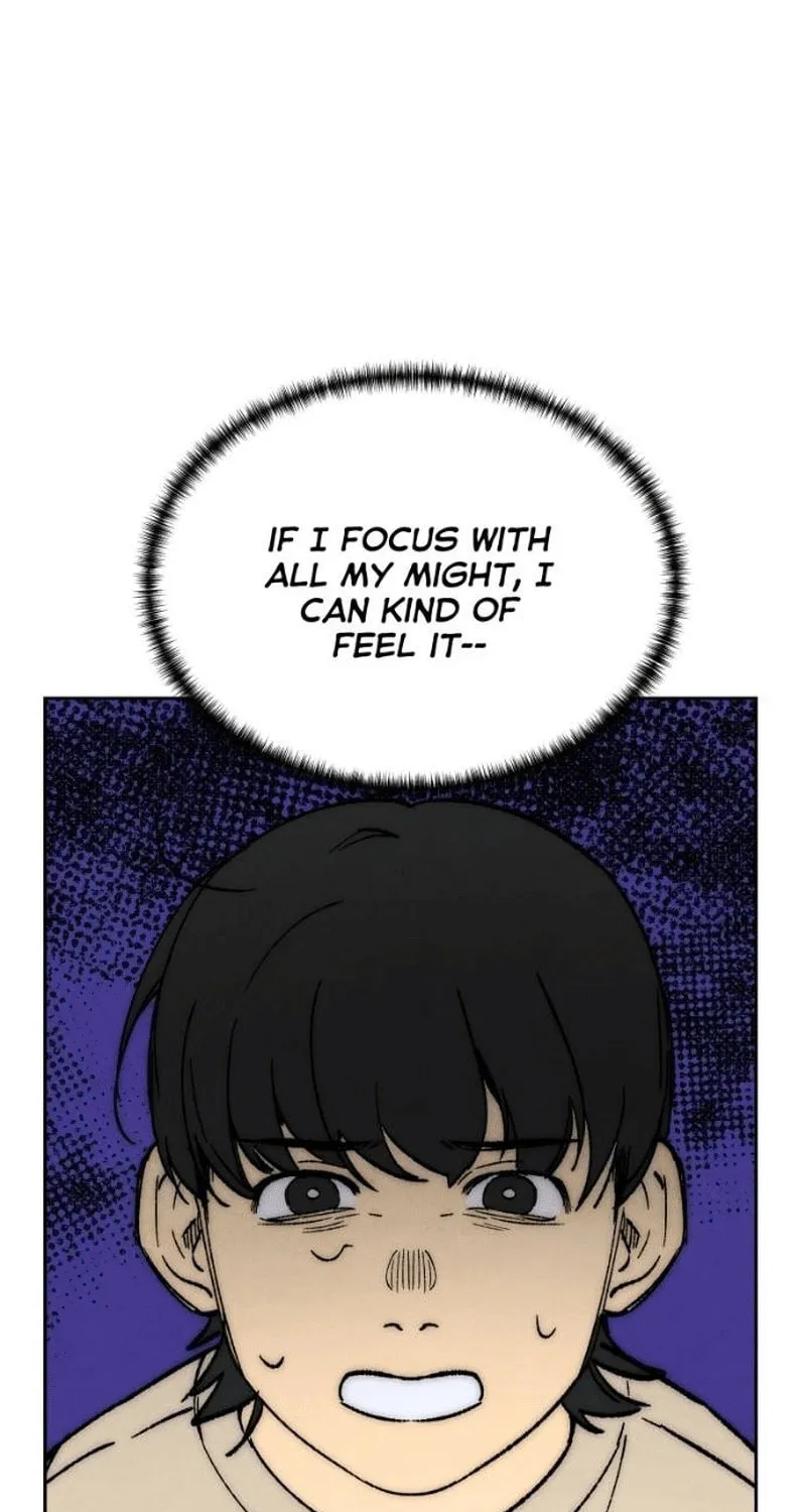 Hand Jumper Chapter 81 page 67 - 