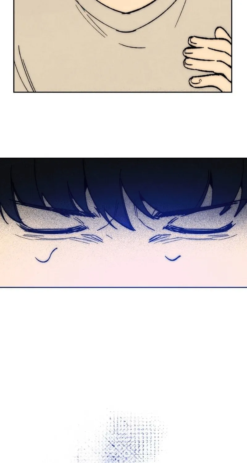 Hand Jumper Chapter 81 page 68 - 