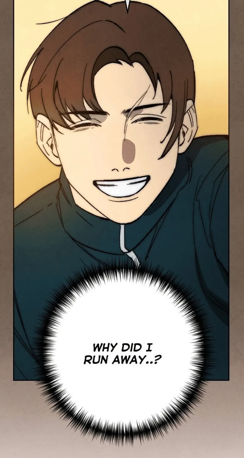 Hand Jumper Chapter 81 page 78 - 
