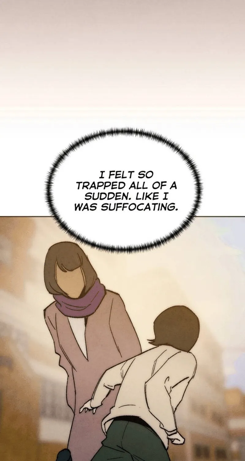 Hand Jumper Chapter 81 page 79 - 
