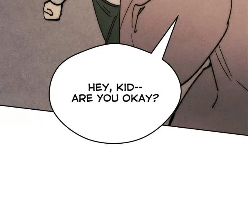 Hand Jumper Chapter 81 page 81 - 