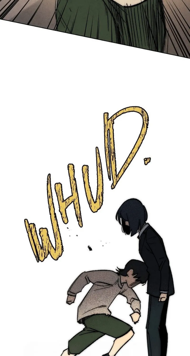 Hand Jumper Chapter 81 page 85 - 